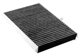 filtr-kabiny-80004719-cor