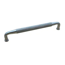 uchwyt-meblowy-prazkowany-trapani-nikiel-satynowy-160-mm