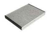 filtr-kabiny-80004352-cor