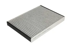filtr-kabiny-80004352-cor
