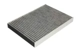 filtr-kabiny-80004352-cor-stan-nowy