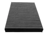 filtr-kabiny-80004352-cor-producent-czesci-corteco