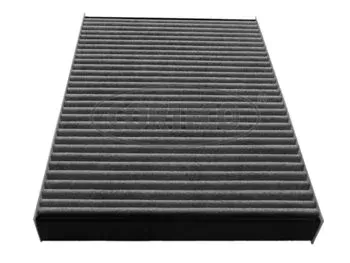 filtr-kabiny-80004352-cor
