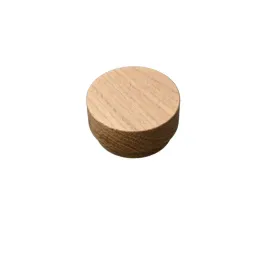 galka-do-mebli-legna-okragla-drewniana-dab-naturalny-okragla-5-cm