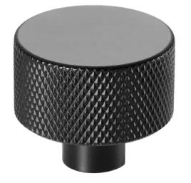 galka-do-mebli-ritaga-radelko-okragla-fi-30-mm-czarny-mat