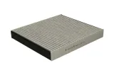 filtr-kabiny-80001175-cor