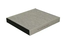 filtr-kabiny-80001175-cor