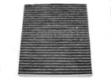 filtr-kabiny-80001175-cor-stan-nowy