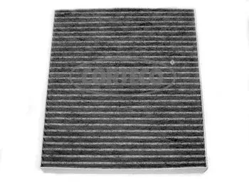 filtr-kabiny-80001175-cor