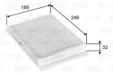 filtr-kabiny-715751-val