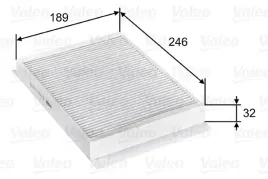 filtr-kabiny-715751-val