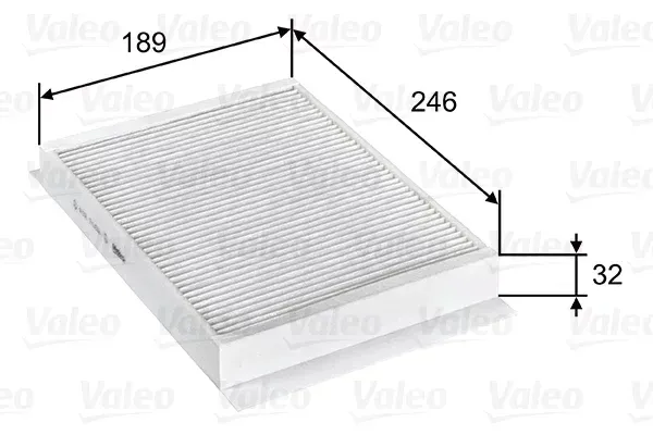 filtr-kabiny-715751-val