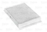 filtr-kabiny-715751-val-stan-nowy