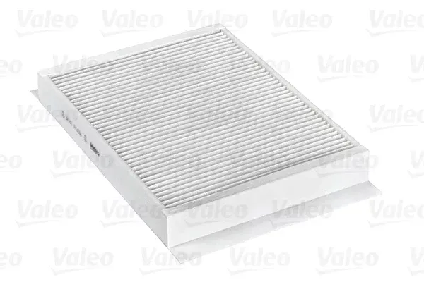 filtr-kabiny-715751-val