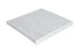 filtr-kabiny-80001752-cor