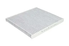 filtr-kabiny-80001752-cor