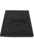 filtr-kabiny-80001752-cor-stan-nowy