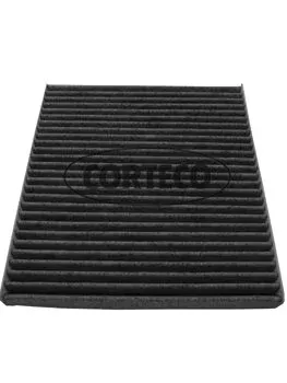 filtr-kabiny-80001752-cor