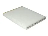 filtr-kabiny-715740-val