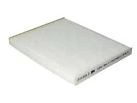 filtr-kabiny-715740-val