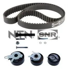 zestaw-paska-rozrzadu-kd465-01-snr
