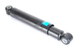 amortyzator-312-700-sac-producent-czesci-sachs