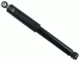 amortyzator-312-700-sac-typ-samochodu-samochody-dostawcze