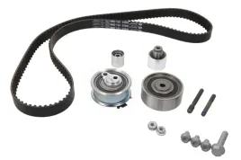 zestaw-paska-rozrzadu-k025649xs-gts