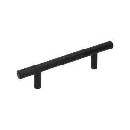 uchwy-do-mebli-reling-super-czarny-mat-lungo-loft-192-272-mm
