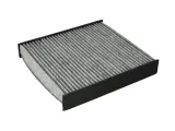 filtr-kabiny-715725-val