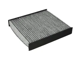 filtr-kabiny-715725-val