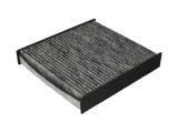 filtr-kabiny-715725-val-stan-nowy