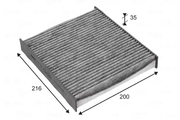filtr-kabiny-715725-val-producent-czesci-valeo