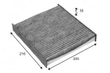 filtr-kabiny-715725-val-producent-czesci-valeo