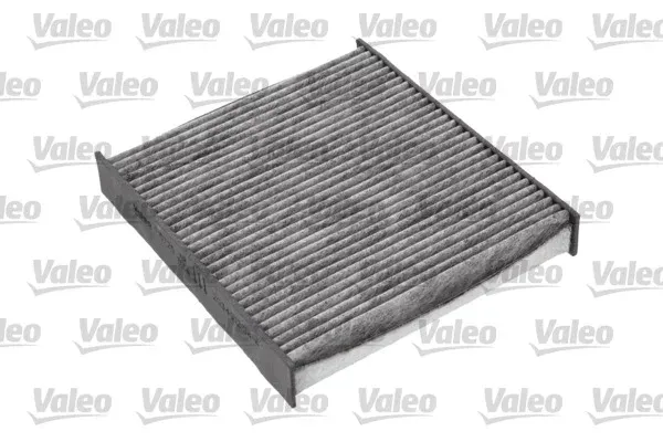 filtr-kabiny-715725-val-jakosc-czesci-zgodnie-z-gvo-q-oryginal-z-logo-producenta-czesci-oem-oes