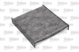 filtr-kabiny-715725-val-jakosc-czesci-zgodnie-z-gvo-q-oryginal-z-logo-producenta-czesci-oem-oes