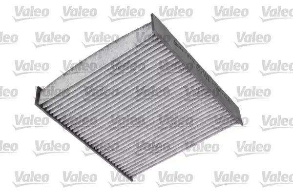 filtr-kabiny-715725-val-rodzaj-filtra-kabinowego-weglowe