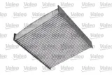 filtr-kabiny-715725-val-rodzaj-filtra-kabinowego-weglowe
