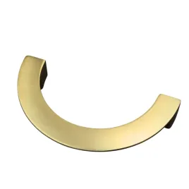 uchwyt-do-mebli-polokrag-do-szaf-komod-tworzy-kolo-zloty-mat-diore-128-mm