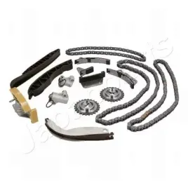 zestaw-lancucha-rozrzadu-hyundai-h-1-25crdi-sorento-i-kdk-k00-japan