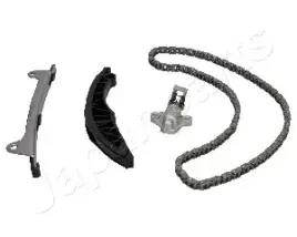 zestaw-lancucha-rozrzadu-hyundai-i10-10-picanto-kdk-k01-japan