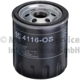 filtr-oleju-50014116-kbs