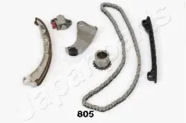 zestaw-lancucha-rozrzadu-suzuki-wagon-r-em-98-kdk-805-japan