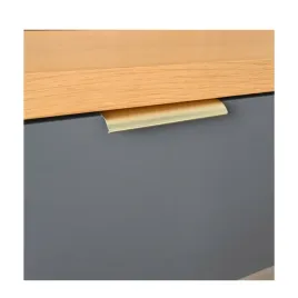 uchwyt-do-mebli-krawedziowy-dlugi-do-szafy-edge-l-1000-mm-zloty-mat