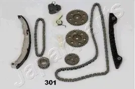 zestaw-lancucha-rozrzadu-mazda-6-23-kdk-301-japan