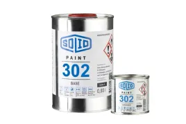 farba-na-dach-ogrodzenia-stal-okretowa-solidpaint-302-mat-1l-kazdy-kolor