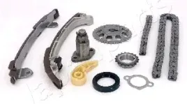 zestaw-lancucha-rozrzadu-toyota-20vvti-kpl-kdk-205-japan
