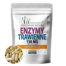 enzymy-trawienne-complex-digezyme-100-kaps-laktaza-mocne