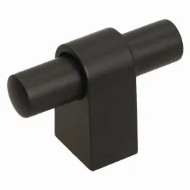 galka-meblowa-uchwyt-do-mebli-t-relingowa-gs44-czarny-mat