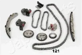 zestaw-lancucha-rozrzadu-nissan-350-z-murano-35-05-kdk-121-japan